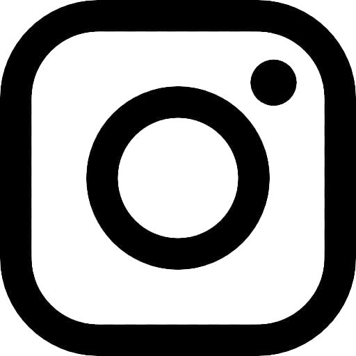 instagram-logo-fridge-paris