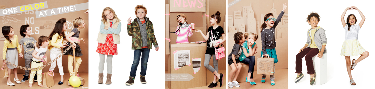 juliette-merck-art-direction-photography-fridge-kids-enfants-mode-fashion-insolance-minifashion-1