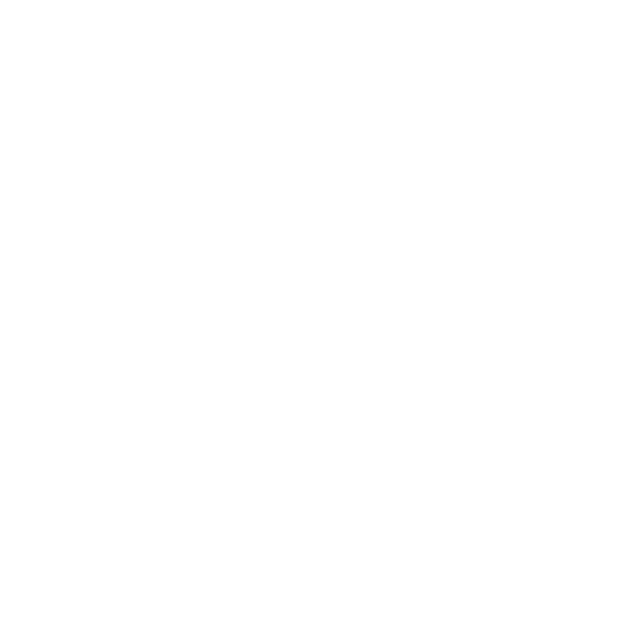new-Instagram-logo-white-glyph-900×900-1