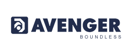avenger