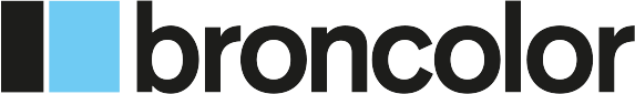 broncolor_logo